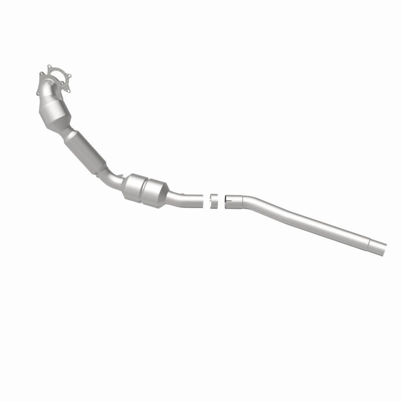 magnaflow_52408-6793dd46f39f9