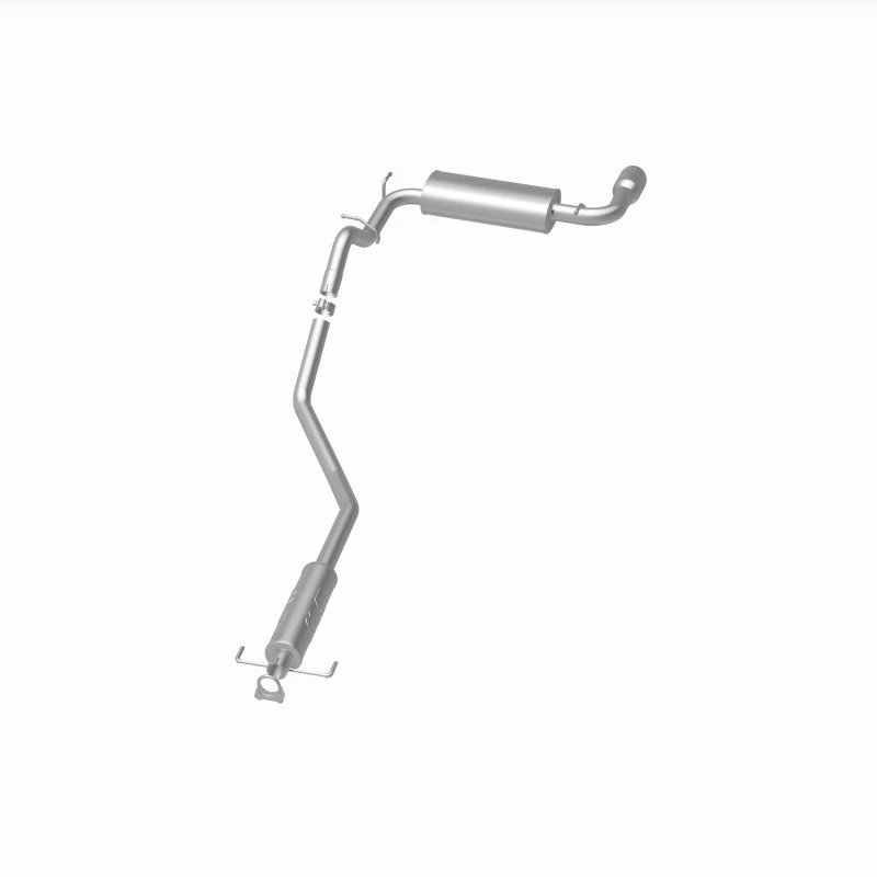 magnaflow_15759-67ac49a94d3f5