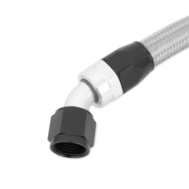mishimoto_MMOC-BRZ-13BK-6795deb4836ba