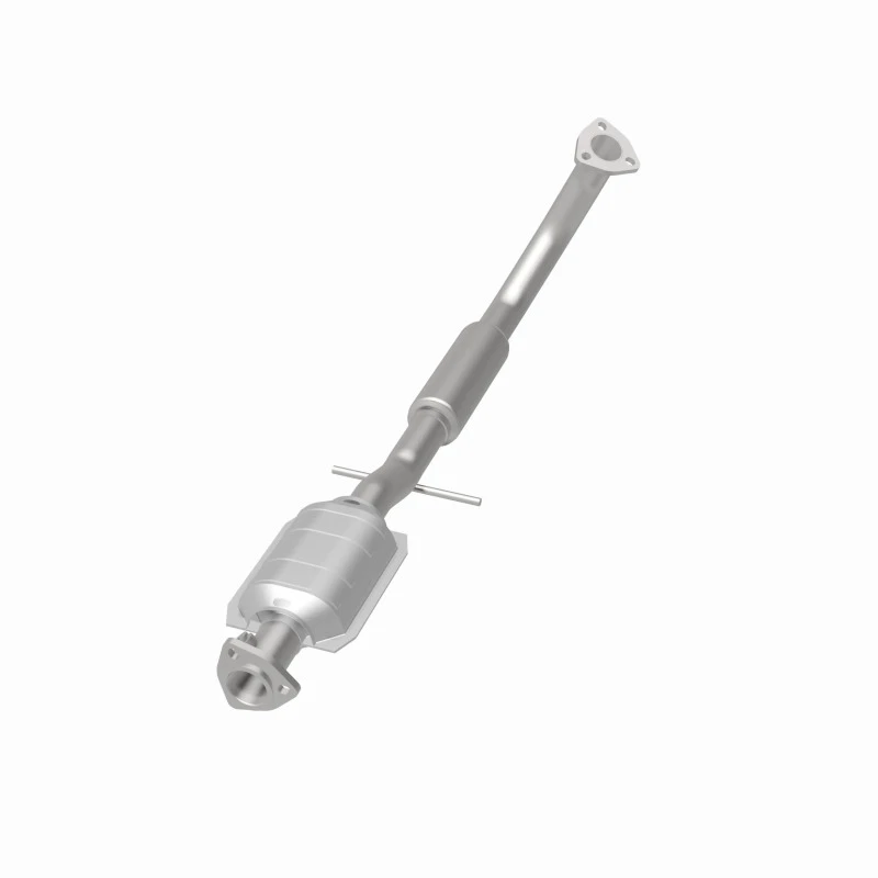 magnaflow_23450-6793c11a57b90