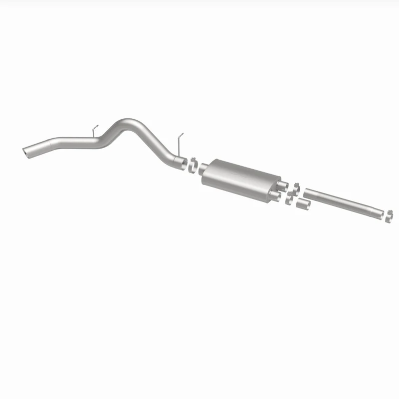 magnaflow_15798-67ac4a376da2b