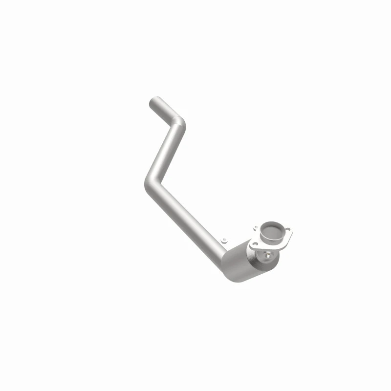 magnaflow_52076-67937173380ff
