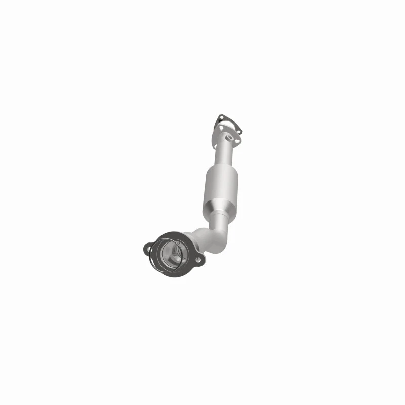 magnaflow_4481539-6793e027a2fda