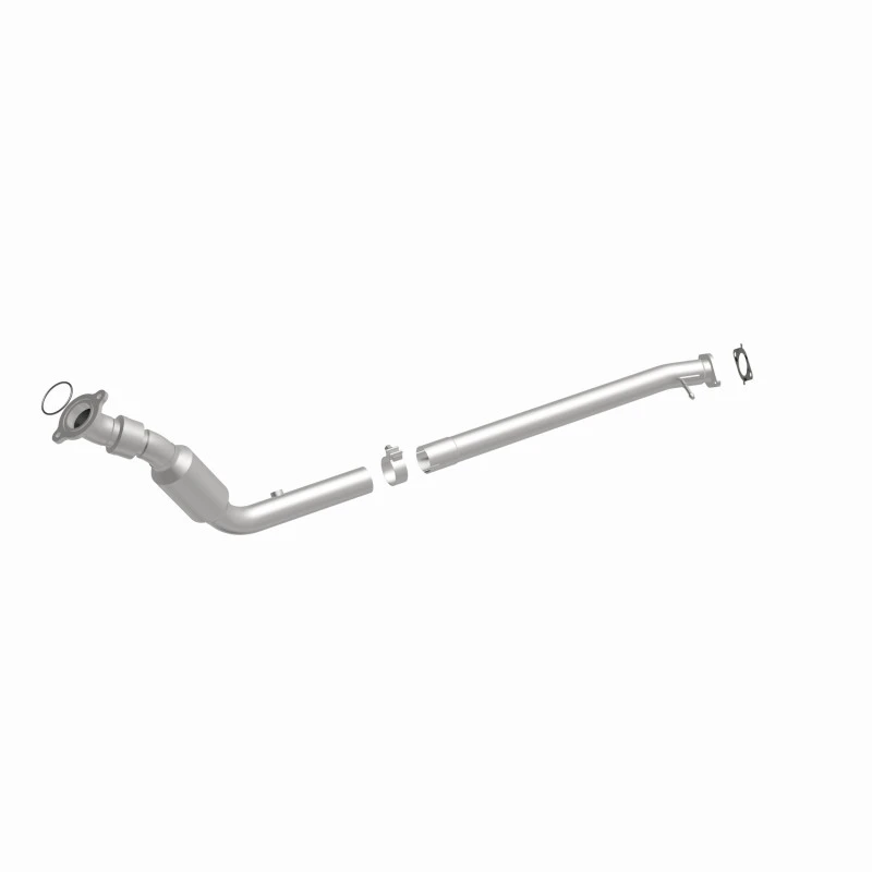 magnaflow_5451126-67967ba895d59