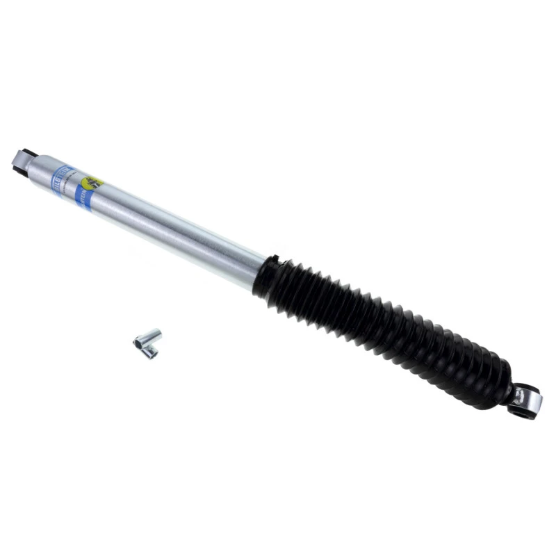 Bilstein 5100 Serie 1987 Chevrolet Blazer Custom Deluxe Hinten 46mm Monotube Stoßdämpfer