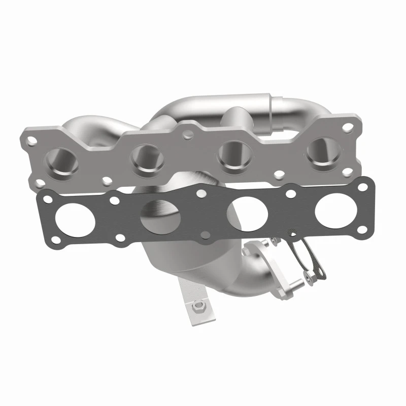 magnaflow_51125-6793bb1203cb5