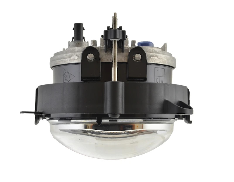 Hella 2014-2015 Mini Cooper Nebelscheinwerfer links