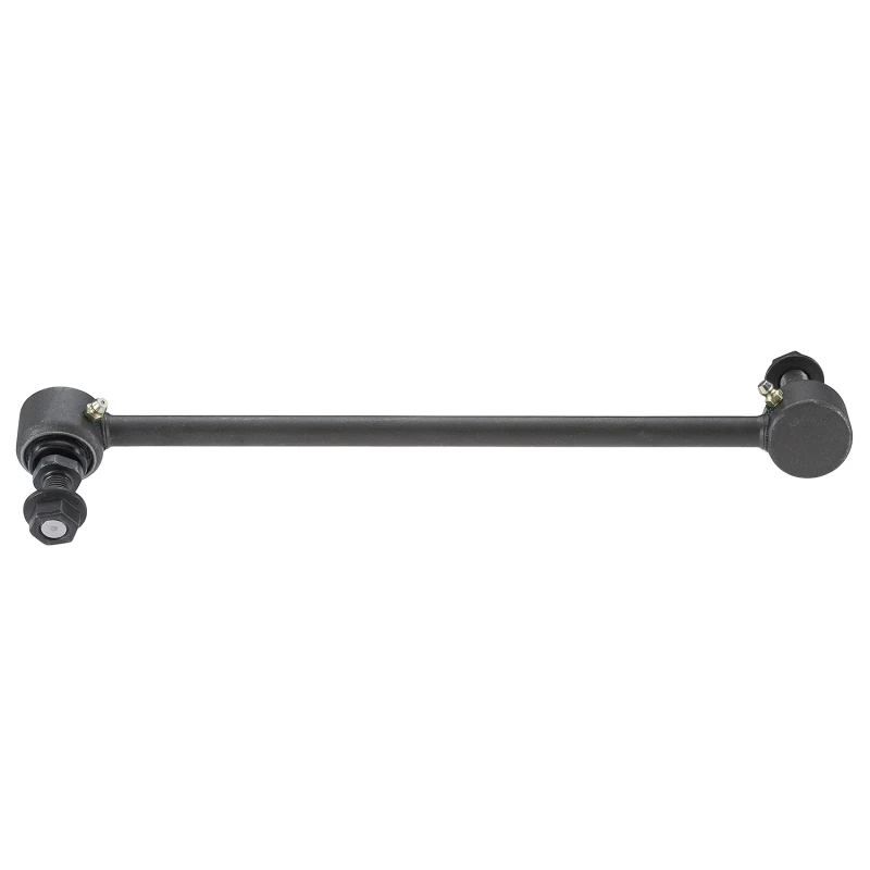 MOOG 06-13 Volvo C70 Front Querstabilisator-Link