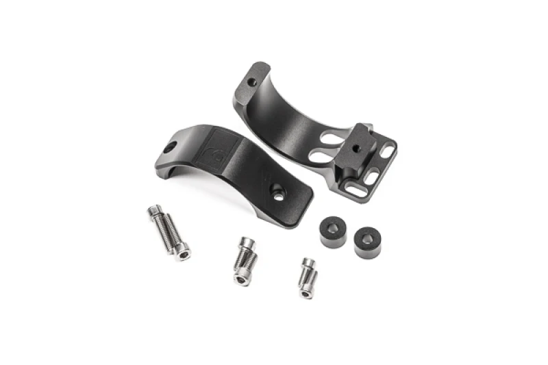Radium Engineering Nissan Kraftstofffilterhalter