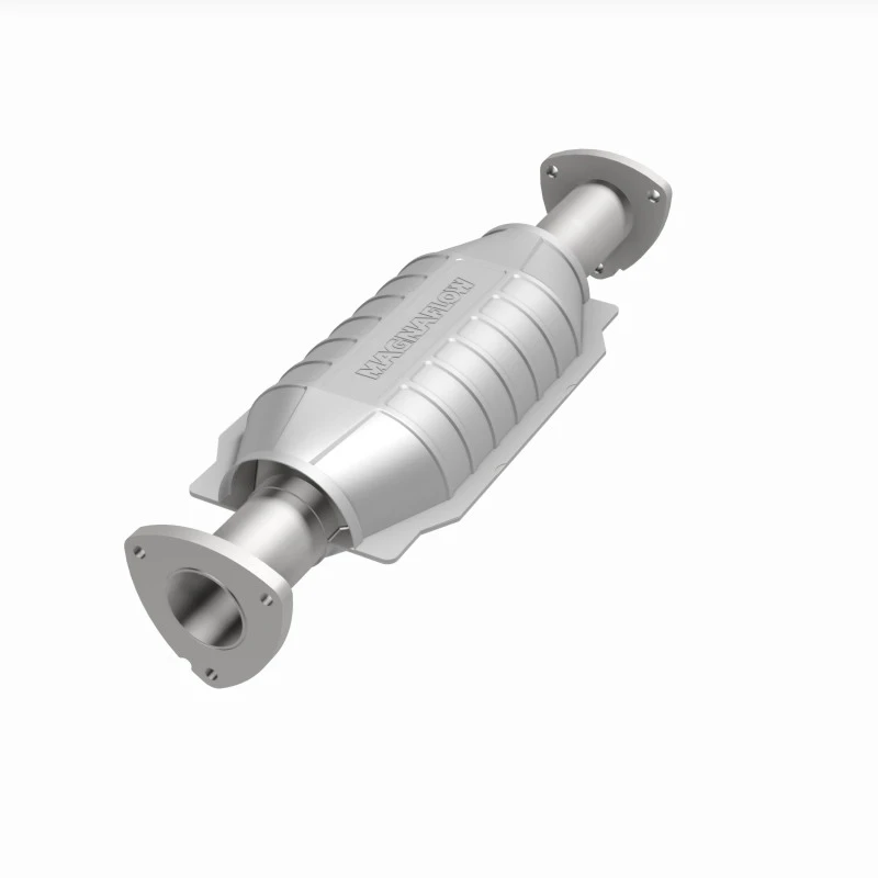 magnaflow_23482-67ac4b6f97045