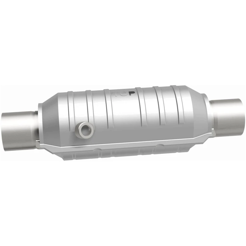 magnaflow_52324-6796cb091bf0f