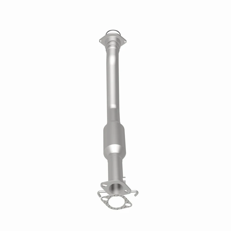 magnaflow_4561396-679770dc6a722