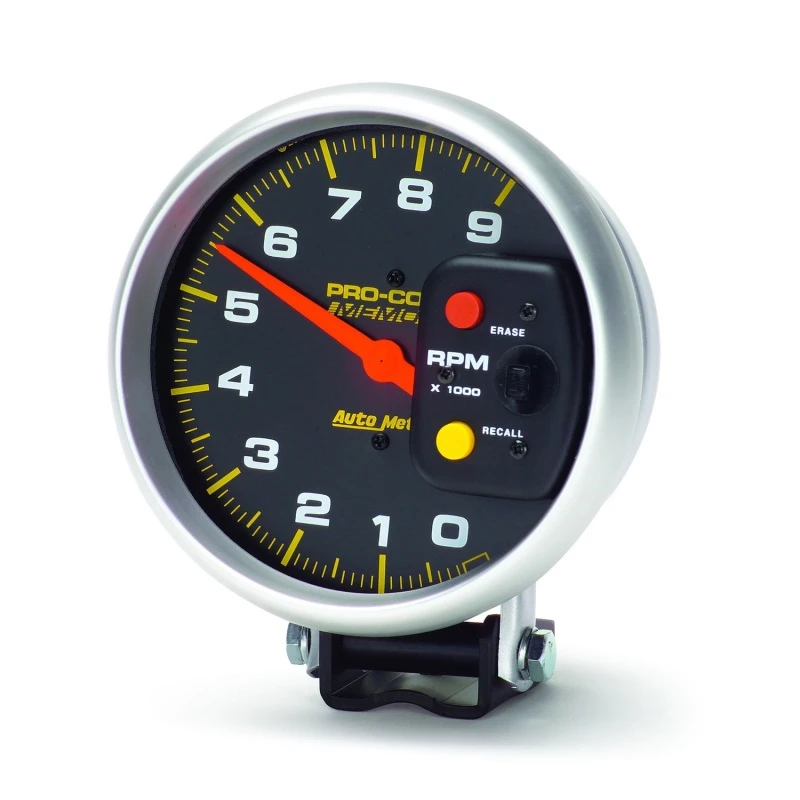autometer_6809-6792e93edf19a