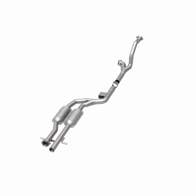 magnaflow_23843-6793bb0d182b7