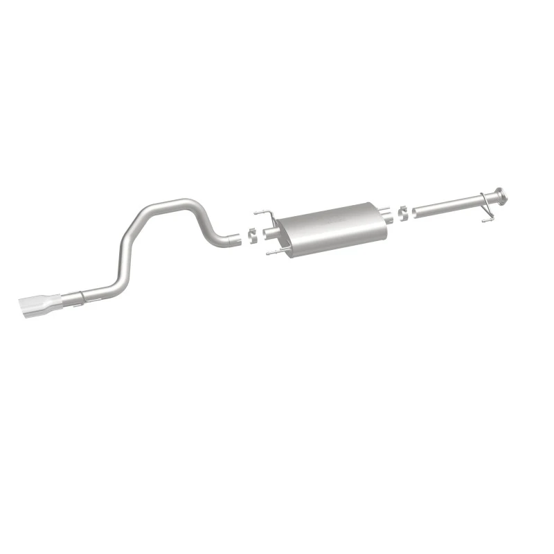 magnaflow_16649-6793c37503877