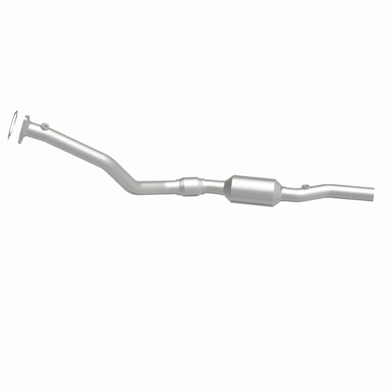 magnaflow_5461003-67974b498f559