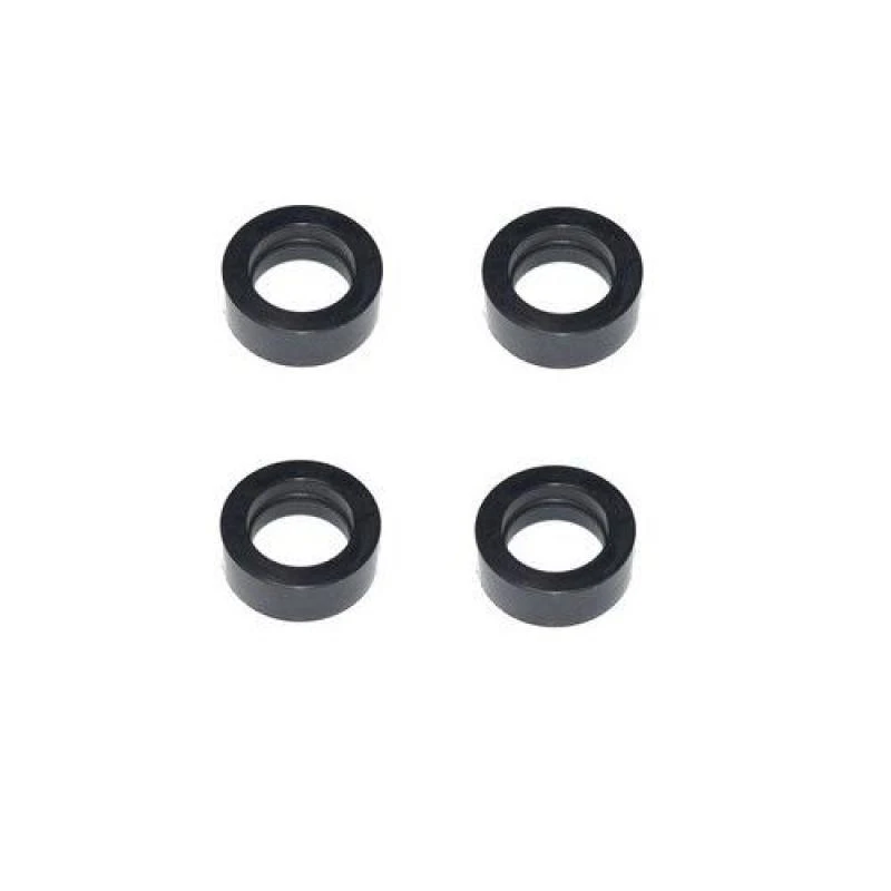 BLOX Racing Head Seal Retainers for Honda B Series