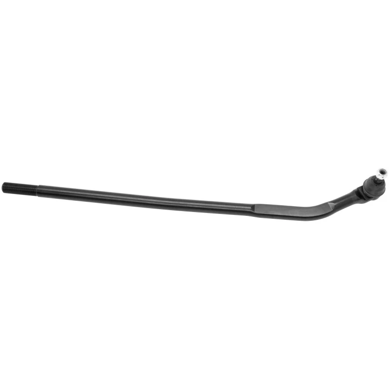 Rancho RockGEAR Steering Flip Drag Link for Jeep Wrangler JK