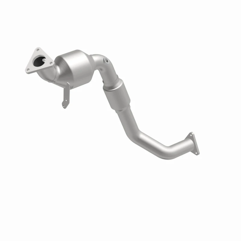 magnaflow_51947-6793c5ff535da