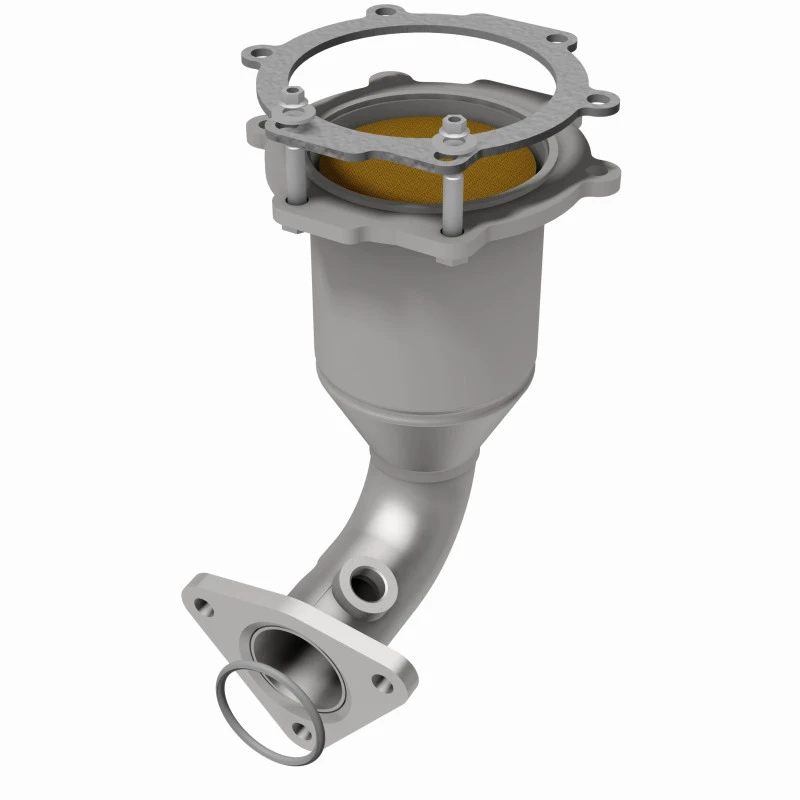 magnaflow_50878-6793c27ccec78