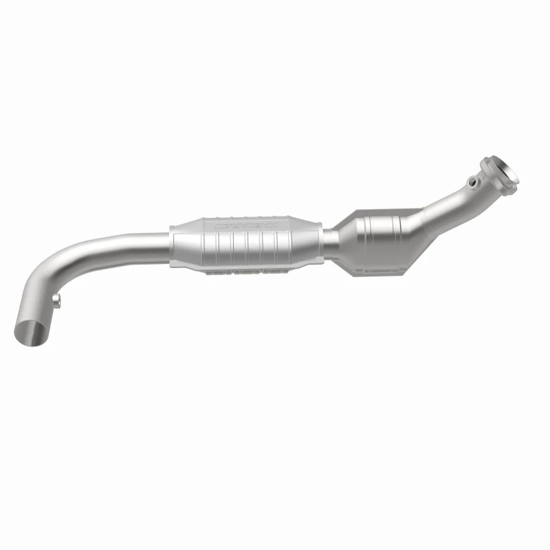 magnaflow_23318-6793ae1e42dd4