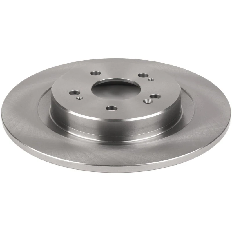 Power Stop 22-26 Acura MDX Rear Autospecialty Brake Rotor