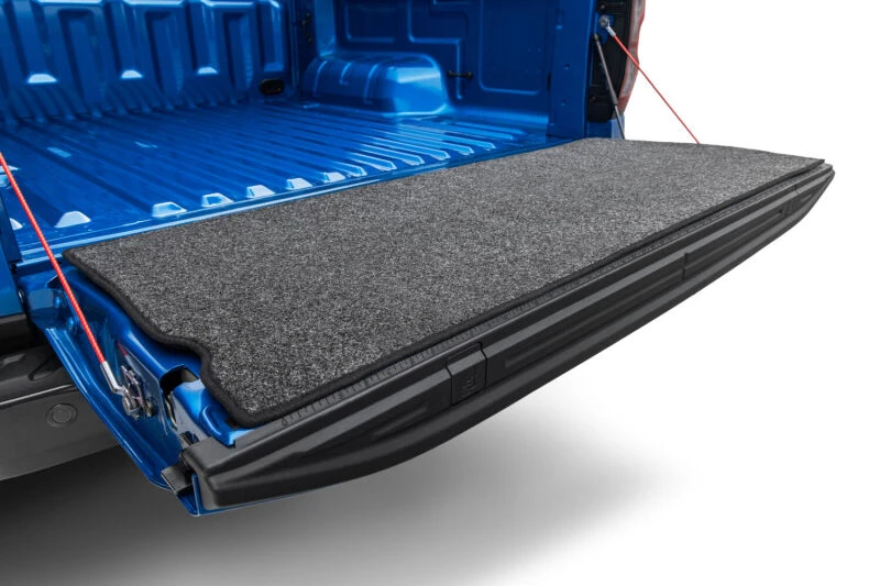 Husky Liners 22-26 Toyota Tundra Guardian Comfort Tailgate Mat