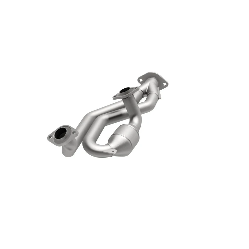 magnaflow_444019-679385fd62249