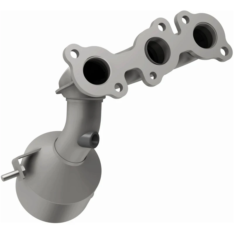magnaflow_50690-67967529bdd02