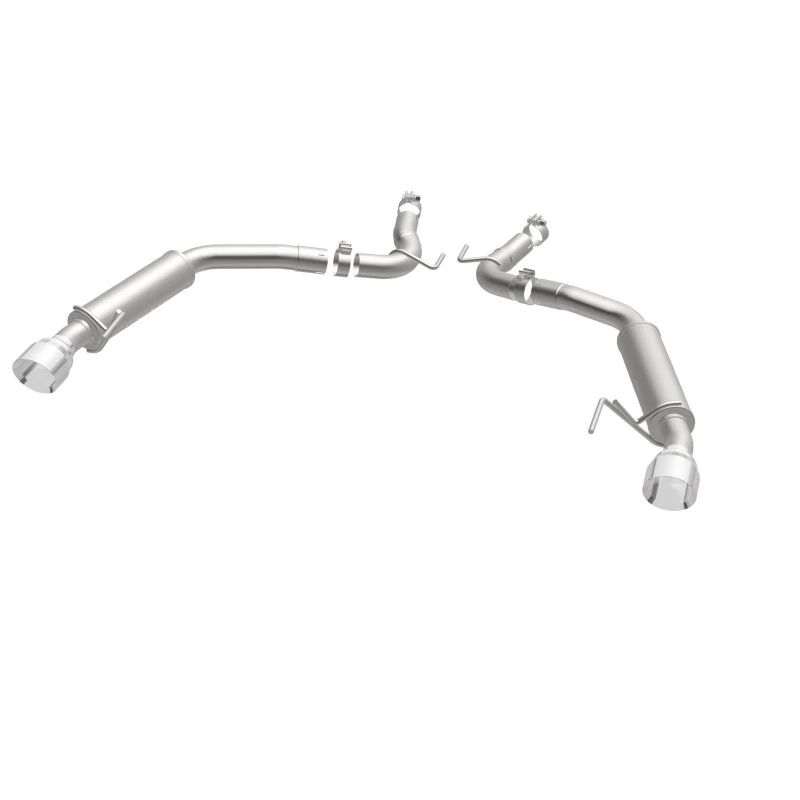 magnaflow_19179-6793c385961c0