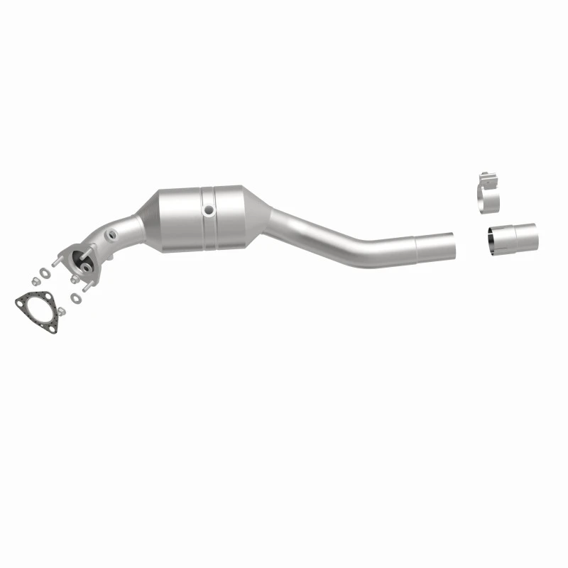 magnaflow_49929-67938aa2d551c