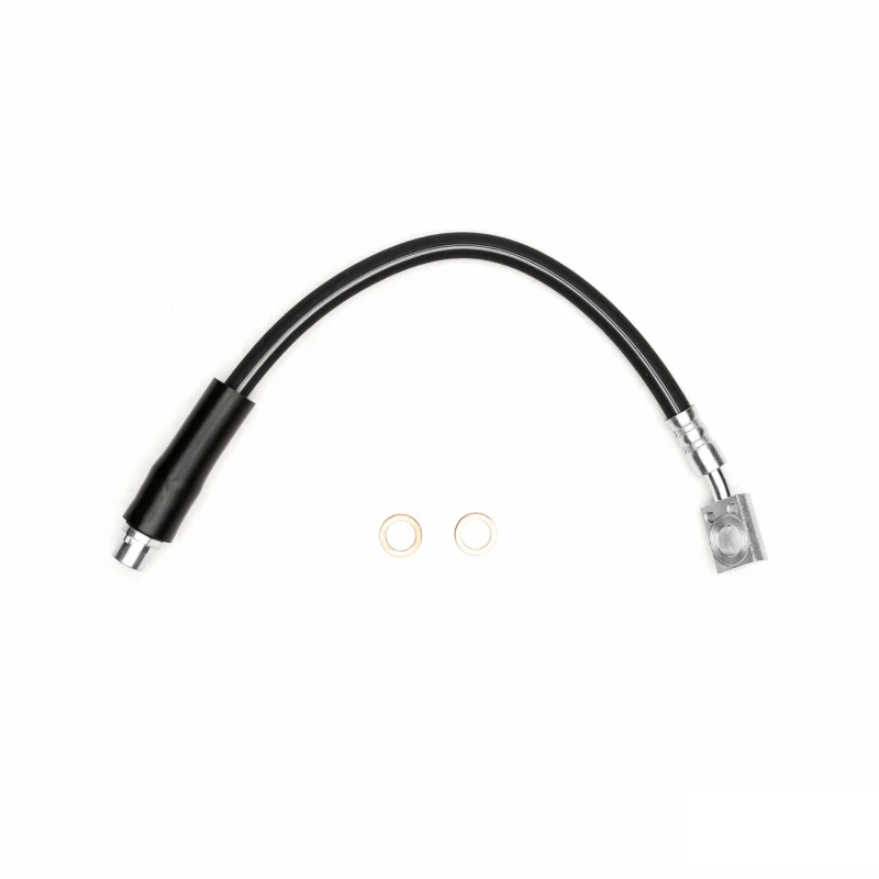 DFC 03-04 Audi RS6 Rear Brake Hose