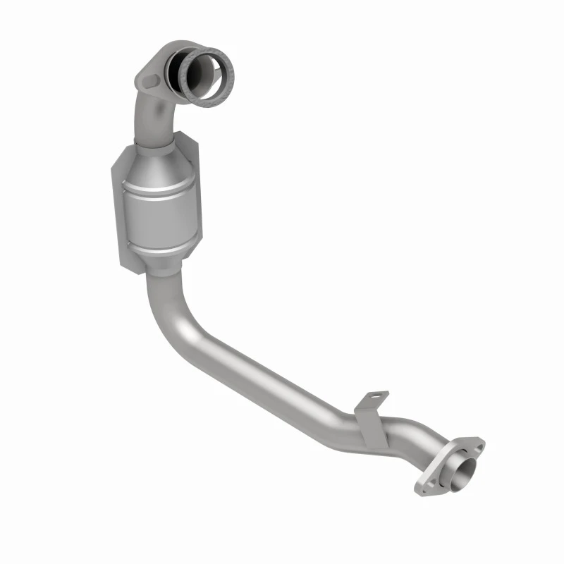 magnaflow_23336-6793986a3aa2b