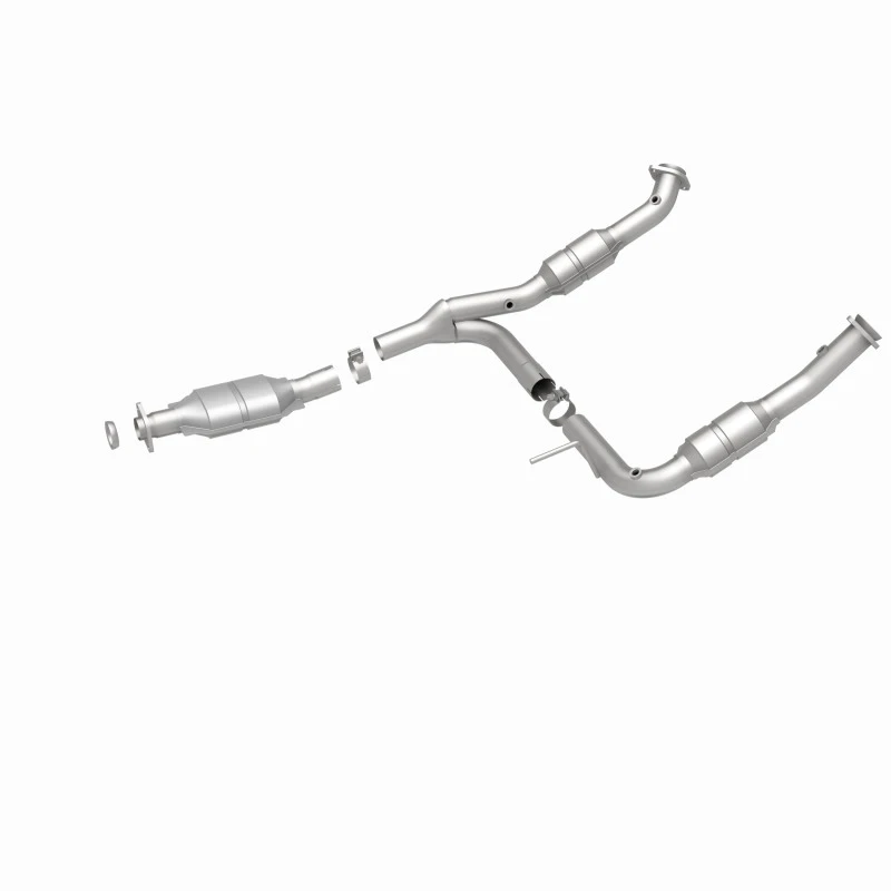 magnaflow_447243-6793b9f1aeeae