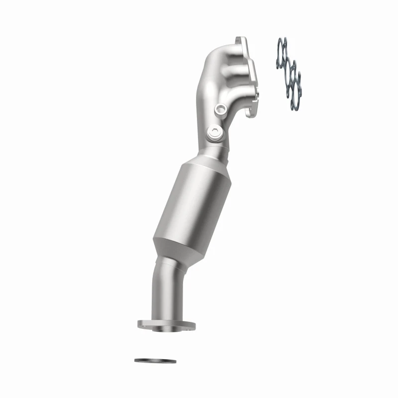 magnaflow_50604-67939ace299f0