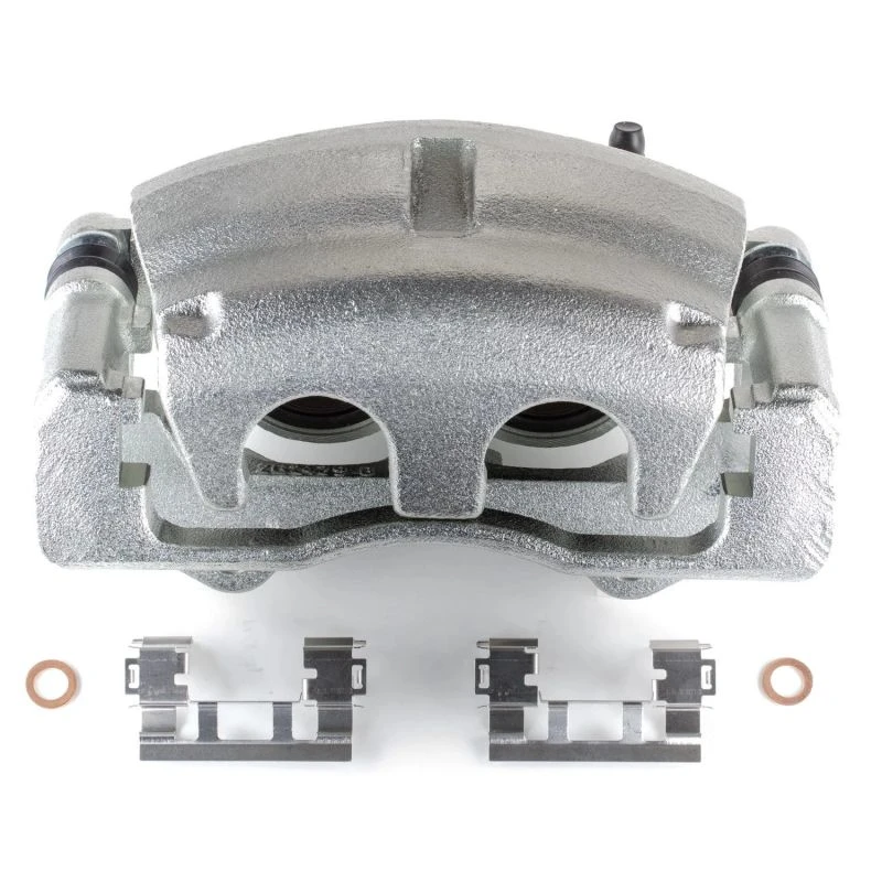 powerstop_L5004C-67944daa05815 Power Stop 09-12 Chevrolet Colorado Front Right Autospecialty Caliper w/Bracket