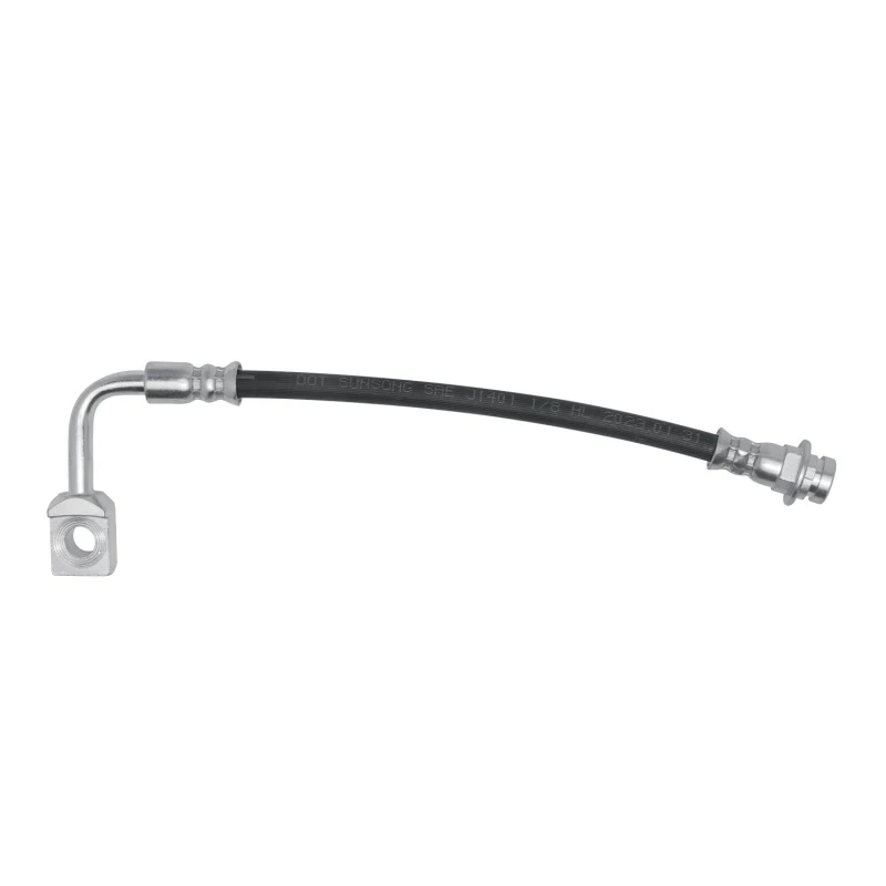 DFC 06-11 Cadillac DTS Rear-R Brake Hose