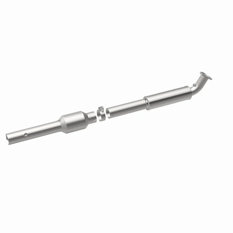 magnaflow_4451417-6796d28975141