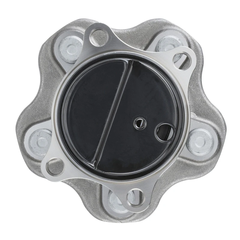 MOOG 11-17 Nissan Juke Rear Hub Assembly