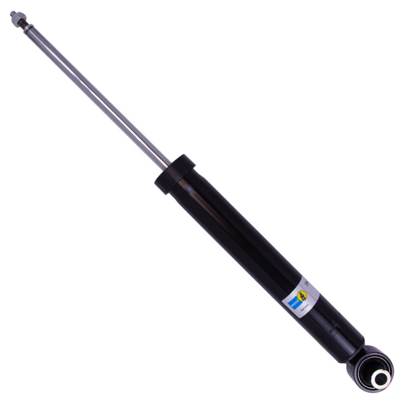 Bilstein 16-20 Buick Envision B4 OE Replacement Twintube Shock - Rear