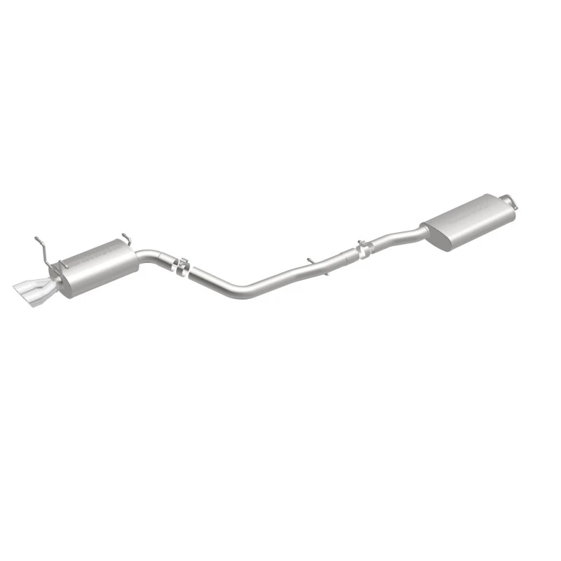 magnaflow_16861-6797638804be0