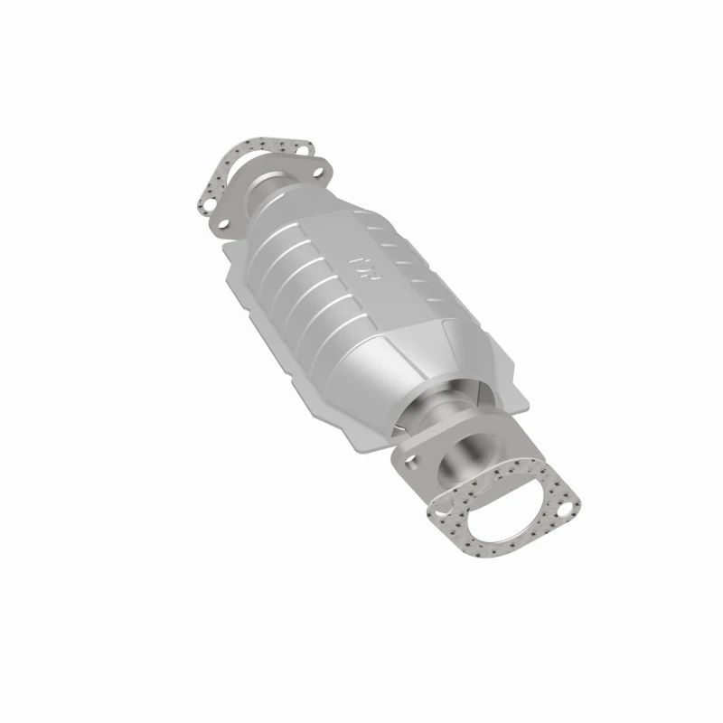 magnaflow_22760-6793ac9665938