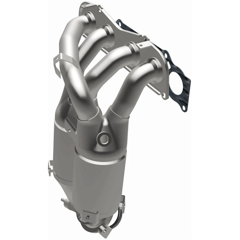 magnaflow_23085-6796ccff1817c