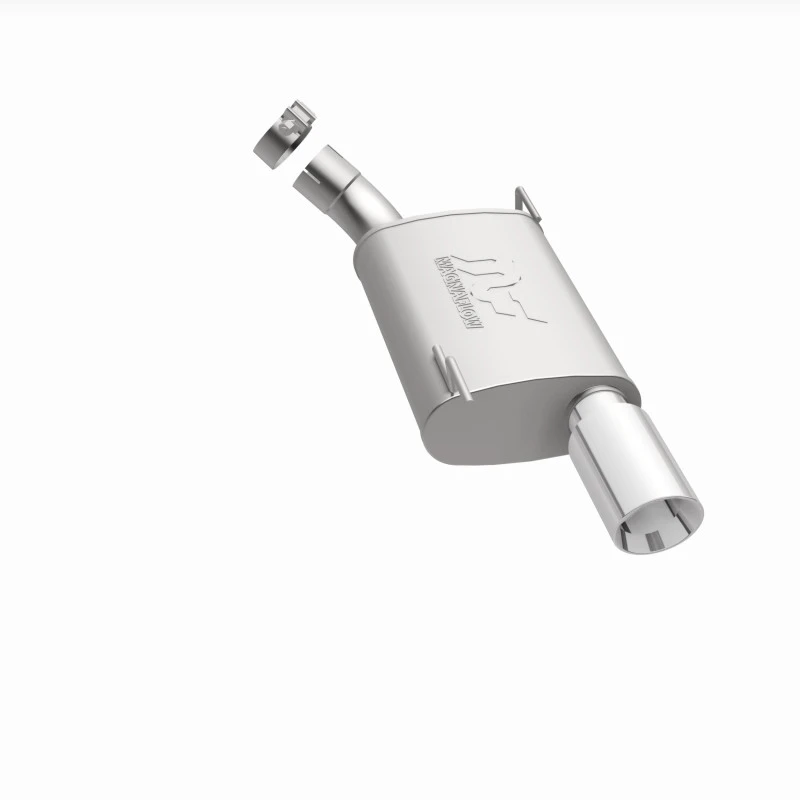 magnaflow_15889-6793d4ebb071f