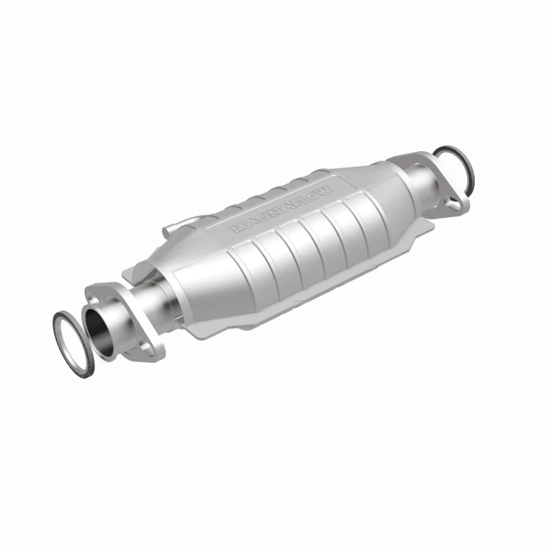 magnaflow_3322893-6796d264dc599
