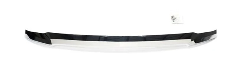 Putco 07-14 Chevrolet - Tahoe / Suburban / Avalanche Element Chrome Motorhaube Schutz