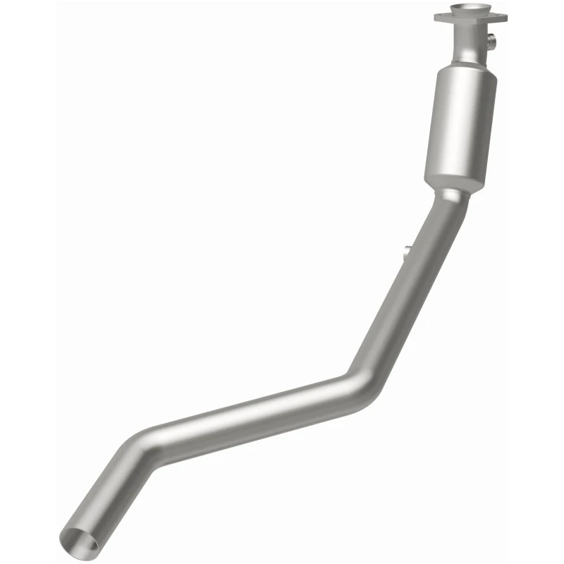 magnaflow_23938-6796ce6f618b2