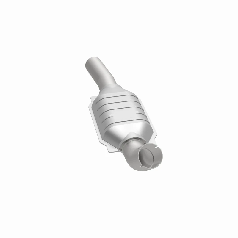 magnaflow_50206-6793d2c9dfa92