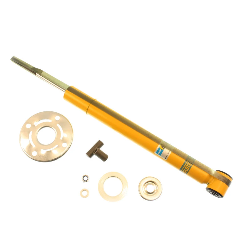 Bilstein B8 1996 Audi A4 Basis Heck 36mm Monorohr-Stoßdämpfer