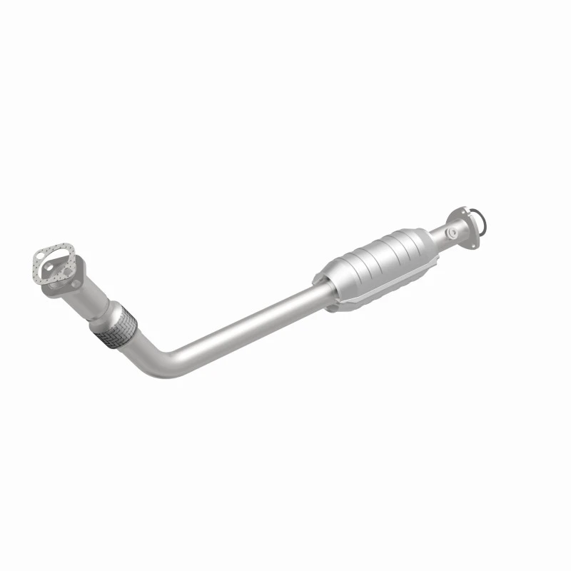 magnaflow_23406-6793c20f894d3